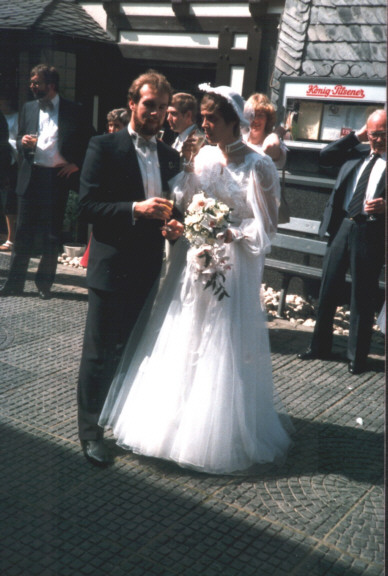 Bild 01