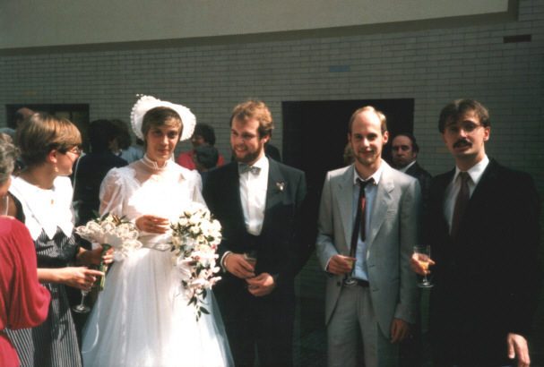Bild 02