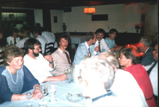 Bild 09