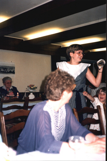 Bild 17