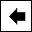 Bild 01