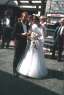 Bild 01
