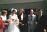 Bild 02