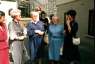 Bild 03