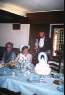 Bild 06
