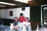 Bild 08