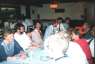 Bild 09