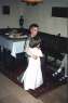 Bild 16