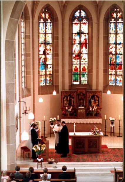 04 Altar