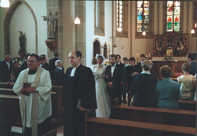 05 Aus Kirche