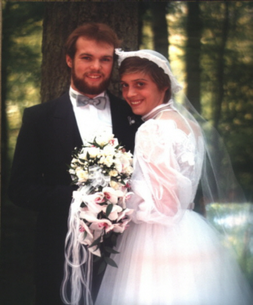 09 Hochzeitsfoto