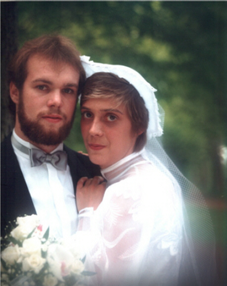 10 Hochzeitsfoto