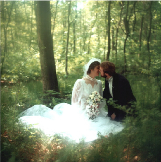 16 Hochzeitsfoto