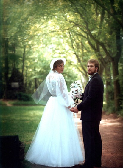 17 Hochzeitsfoto