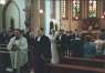 05 Aus Kirche