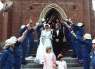 06 Aus Kirche