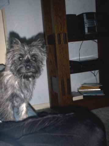 05Marbella02_02.jpg