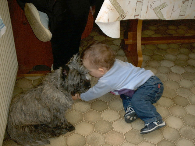 14Marbella07_03.jpg