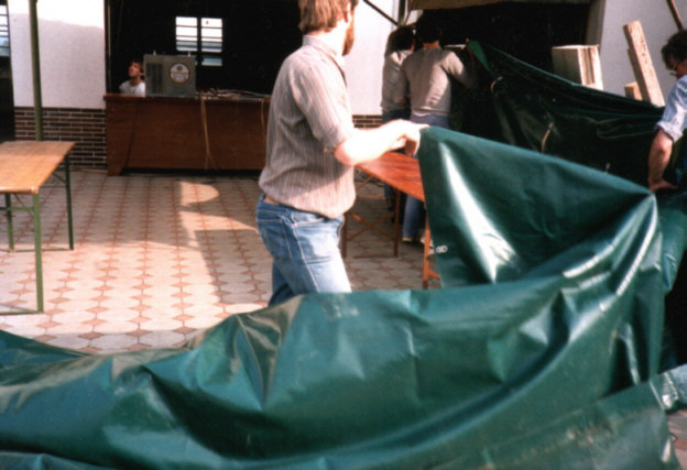 Bild 01