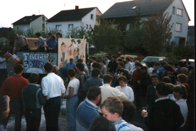 Bild 02