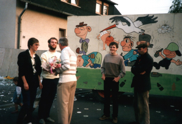 Bild 05