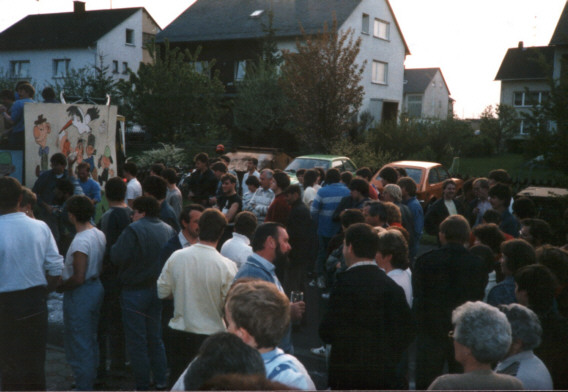 Bild 06