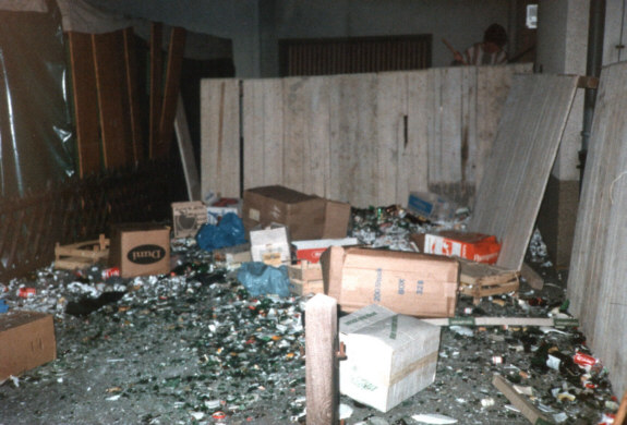 Bild 07