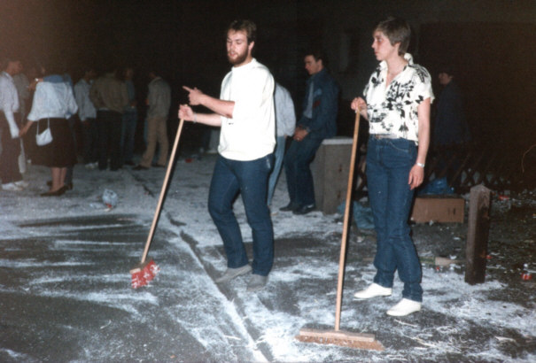 Bild 08