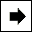 Bild 05