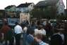 Bild 02