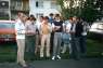 Bild 03