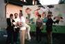 Bild 04
