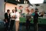 Bild 05