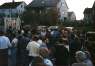 Bild 06