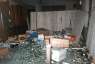 Bild 07