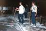 Bild 08