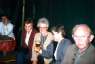 Bild 09