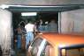 Bild 16