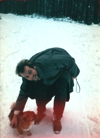 Bild 06
