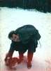Bild 06