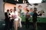 Bild 01