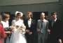 Bild 03